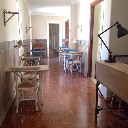 Guelio Al Massimo Suites&Breakfast Palermo Exterior photo