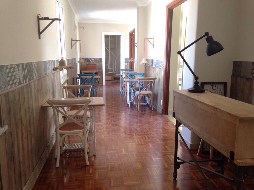 Guelio Al Massimo Suites&Breakfast Palermo Exterior photo